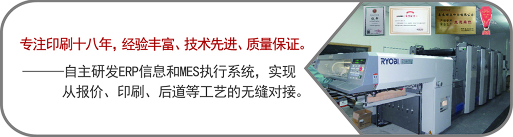 עӡˢ18,g(sh)M,|(zh)C